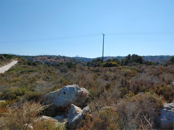 εικόνα ακινήτου