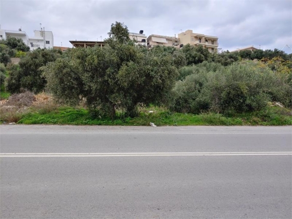 εικόνα ακινήτου