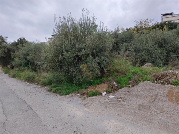 εικόνα ακινήτου