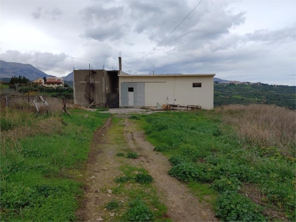 εικόνα ακινήτου