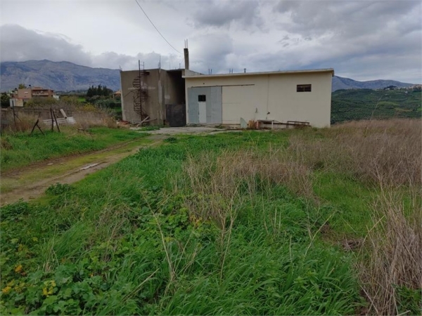 εικόνα ακινήτου
