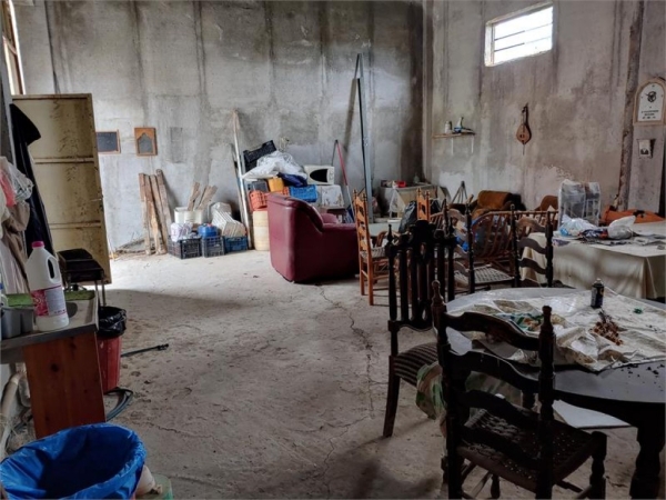 εικόνα ακινήτου
