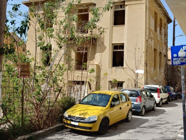 εικόνα ακινήτου