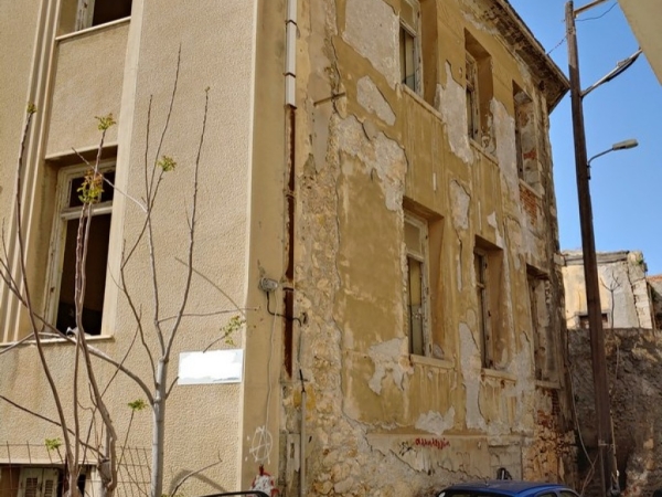 εικόνα ακινήτου
