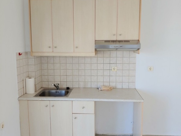 εικόνα ακινήτου