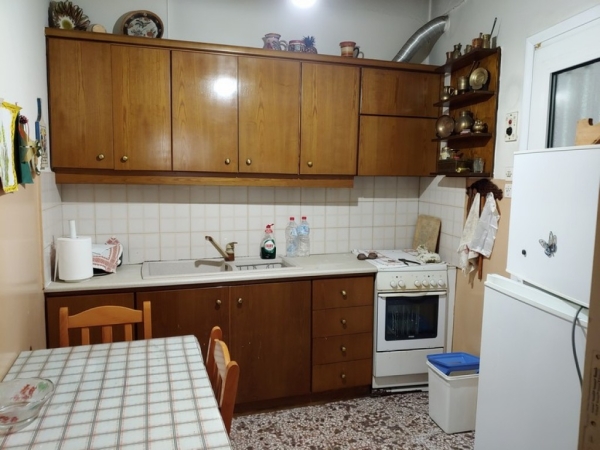 εικόνα ακινήτου