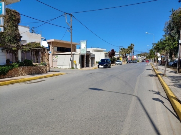 εικόνα ακινήτου