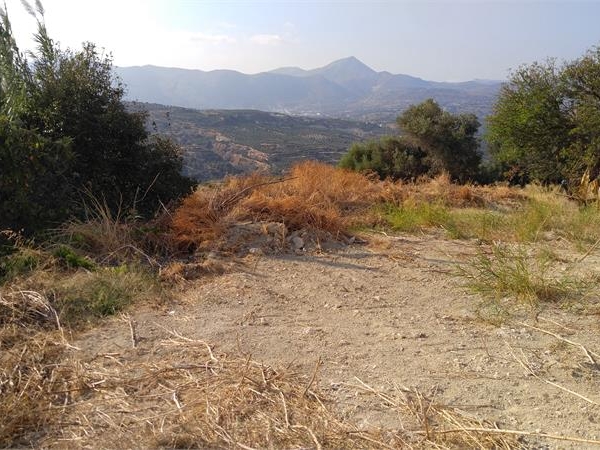εικόνα ακινήτου