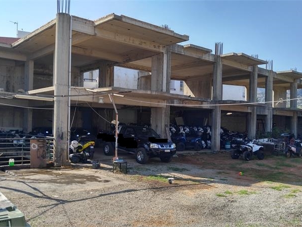 εικόνα ακινήτου