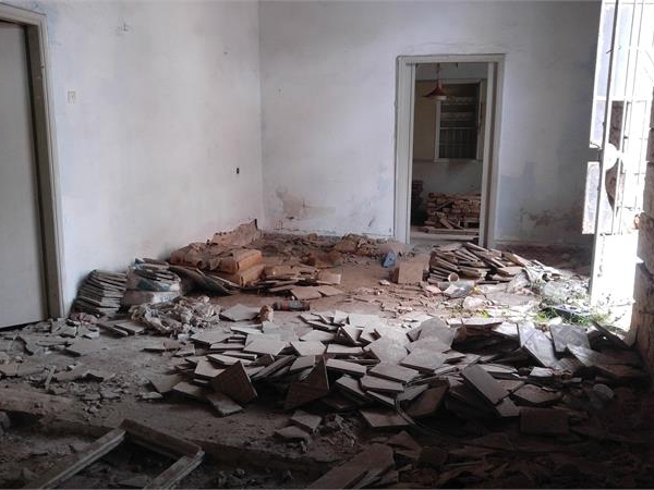 εικόνα ακινήτου