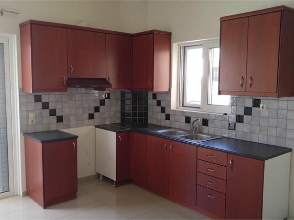 εικόνα ακινήτου